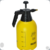 PULVERIZADOR MANUAL 2L PL-2A - LYNUS - comprar online