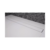 RALO OCULTO LINEAR 5X70CM CINZA - ESTRELA - comprar online