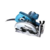 SERRA CIRCULAR 5007N 220V - MAKITA - comprar online