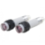 Sensor Fotoeletrico C/ Barreira P18B-500-DNC - METALTEX - comprar online