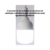 Lâmpada High Led Tkl 170 30w Bivolt Soq E27 6500k Taschibra - comprar online