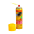 Óleo Lubrificante Desengripante Multiuso 300 ML Spray S-LUB300 STARRETT - comprar online