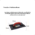 Desempenadeira PVC Lisa 18X30CM - CASTOR na internet