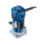 TUPIA GKF 550 220V 550W - BOSCH