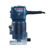 TUPIA GKF 550 220V 550W - BOSCH - loja online