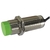 Sensor Capacitivo C30-15-DPC - METALTEX - loja online