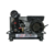 Imagem do Compressor AR Direto 5PES 1HP CMI-3.0AD BIV - MOTOMIL