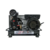 Compressor AR Direto 5PES 1HP CMI-3.0AD BIV - MOTOMIL - comprar online