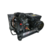 Compressor AR Direto 5PES 1HP CMI-3.0AD BIV - MOTOMIL