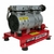 Compressor de ar direto 1,3 hp isento de óleo - CMI-5.0AD 220V - comprar online