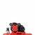 Compressor de ar média pressão 10 pcm 150 litros – Chiaperini 10/150 RED 110//220v VM Monofasico - comprar online