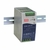 Fonte Chaveada TDR-240W E:340~550V S:24V 10A - METALTEX - loja online