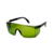 Óculos de Proteção UVA/UVB JAGUAR - KALIPSO - Eletrica WF