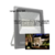Refletor LED BLRE 100W Branco Frio - CTB - loja online