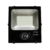 Refletor LED BLRE 100W Branco Frio - CTB