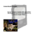 Refletor LED BLRE 50W Branco Frio - CTB - comprar online