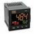 Controlador de Temperatura KM1HCRRRD-E – Coel - Eletrica WF
