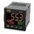 Controlador de Temperatura KM1HCRRRD-E – Coel - loja online