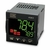 Controlador de Temperatura Coel KM3-PHCRRDE 100-240VCA - comprar online