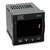 Controlador de Temperatura Coel KM3-PHCRRDE 100-240VCA - Eletrica WF