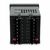 Controlador de Temperatura Coel KM3-PHCRRDE 100-240VCA na internet