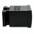 Controlador de Temperatura Coel KM3-PHCRRDE 100-240VCA - comprar online