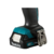 Furadeira Parafusadeira sem fio Makita HP333DWYX3 12V - comprar online