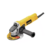 ESMERILHADEIRA 7" DWE491B2 220V - DEWALT - loja online