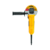 ESMERILHADEIRA 7" DWE491B2 220V - DEWALT - Eletrica WF