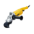 ESMERILHADEIRA 7" DWE491B2 220V - DEWALT - comprar online