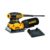 Lixadeira Orbital 1/4 225w DWE6411 - DEWALT - comprar online