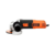 Esmerilhadeira Angular 4.1/2 820W Black Decker G720