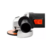 Esmerilhadeira Angular 4.1/2 820W Black Decker G720 - loja online