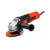 Esmerilhadeira Angular 4.1/2 820W Black Decker G720