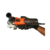 Esmerilhadeira Angular 4.1/2 820W Black Decker G720 - comprar online