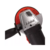 Esmerilhadeira Angular 4.1/2 820W Black Decker G720 - loja online