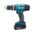 PARAF/FURADEIRA IMP 1/2" DHP453SFX8 3A 18V - MAKITA - loja online