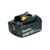 PARAF/FURADEIRA IMP 1/2" DHP453SFX8 3A 18V - MAKITA - comprar online