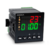 CONTROLADOR DE TEMPO E TEMP INV-YB1-13-M-H 220V - INOVA - loja online