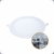 Painel Plafon Led Redondo para Embutir 24W Branco Frio - Avant - comprar online