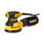 LIXADEIRA ROTO ORBITAL 5" 127V DWE6421-BR - DEWALT - Eletrica WF