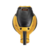 LIXADEIRA ROTO ORBITAL 5" 127V DWE6421-BR - DEWALT na internet