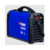Máquina Inversora de Solda Tig Digital Tigon 220A 220V - BOXER - loja online