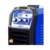 Máquina Inversora de Solda Tig Digital Tigon 220A 220V - BOXER - comprar online
