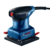 LIXADEIRA GSS 140STD BOSCH