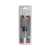 SUPORTE P/SERRA COPO 3/8" - BOSCH - comprar online