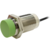 Sensor Indutivo I30-15-DPC - METALTEX