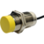 Sensor Indutivo I30-15-DNC - METALTEX - comprar online