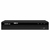 Gravador Digital de vídeo com 4 Canais Intelbras MHDX 1004-C Full HD Compressão de Vídeo H.265+ - comprar online