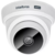 CAMERA INFRA DOME HDCVI VHL IR G4 1120D - INTELBRAS